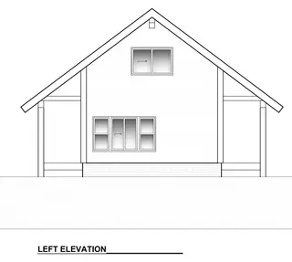 Kennedy — elevation 3