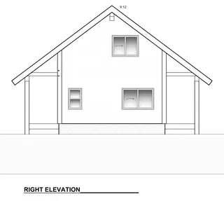 Kennedy — elevation 2