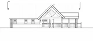 Orchid — elevation 4