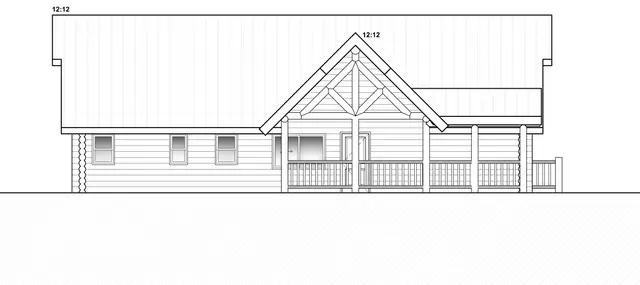 Orchid — elevation 4