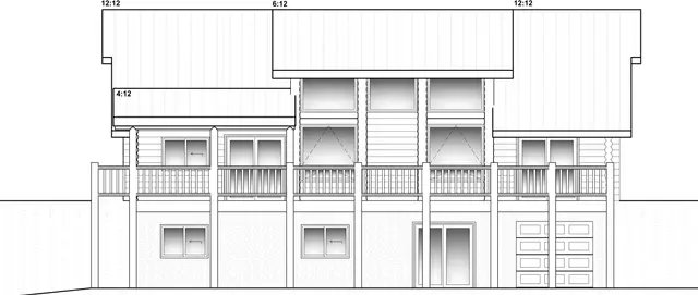 Orchid — elevation 2