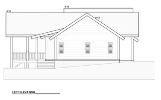 coventry — elevation 1