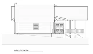coventry — elevation 2