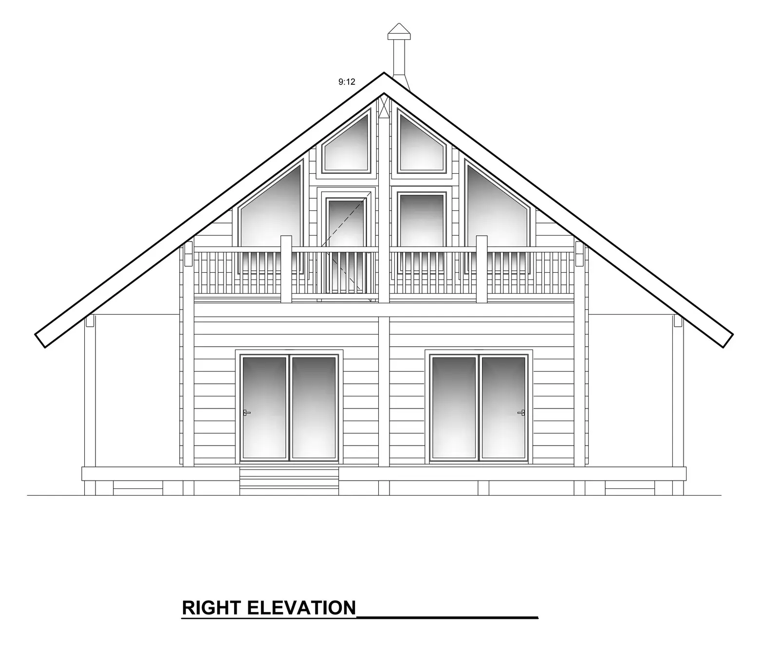 Boma — elevation 4