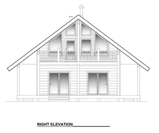 Boma — elevation 4