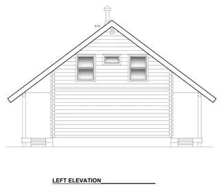 Boma — elevation 2