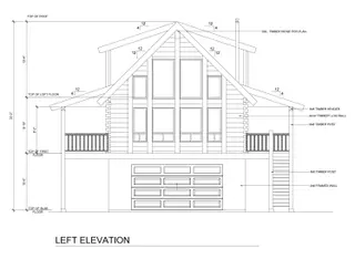 Sonoma — elevation 3