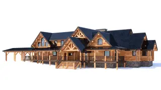 Big Bear