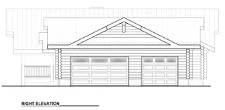 Washoe — elevation 3