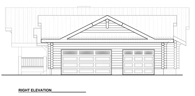 Washoe — elevation 3