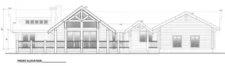 Washoe — elevation 2