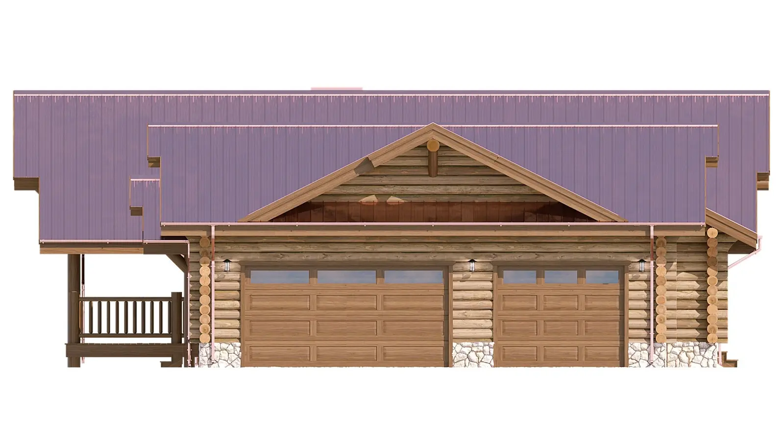 Washoe — ortho 1