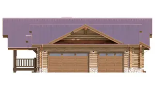 Washoe — ortho 1