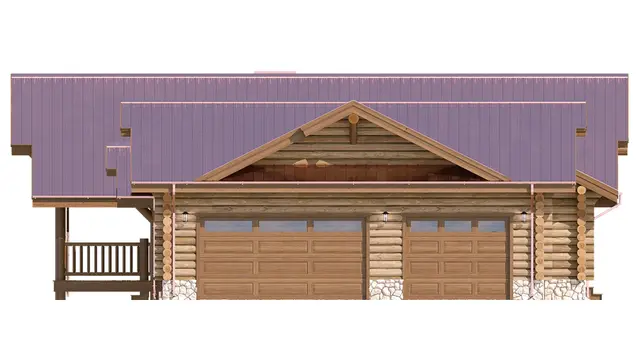 Washoe — ortho 1