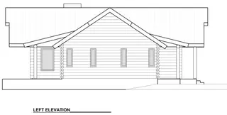 Sandy River — elevation 4
