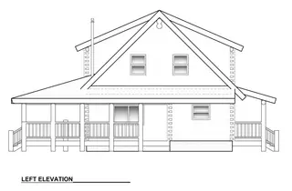 Mohawk — elevation 4