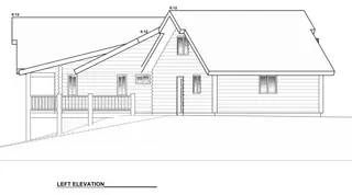 WISSLER — elevation 4