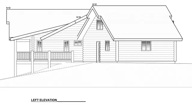 WISSLER — elevation 4