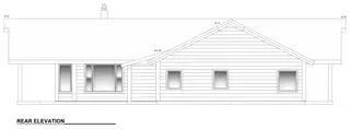 Rancher — elevation 3