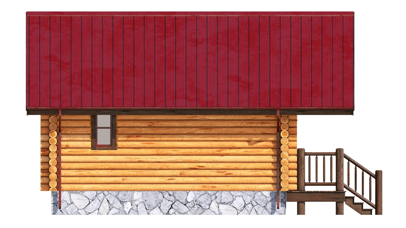 Bungalow