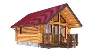 Bungalow
