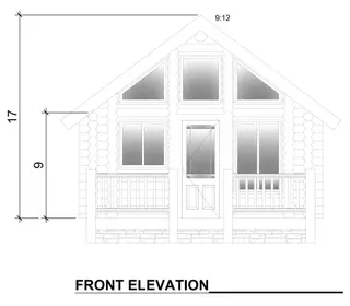 Bungalow