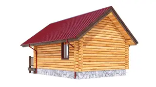 Bungalow