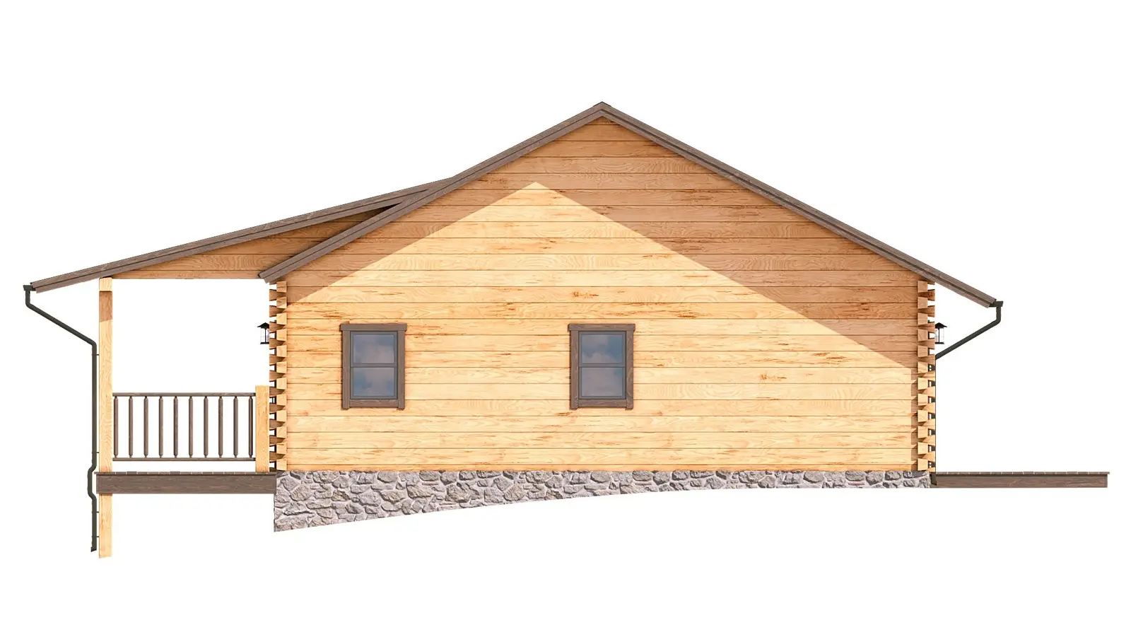 Cedar Surf — ortho 3