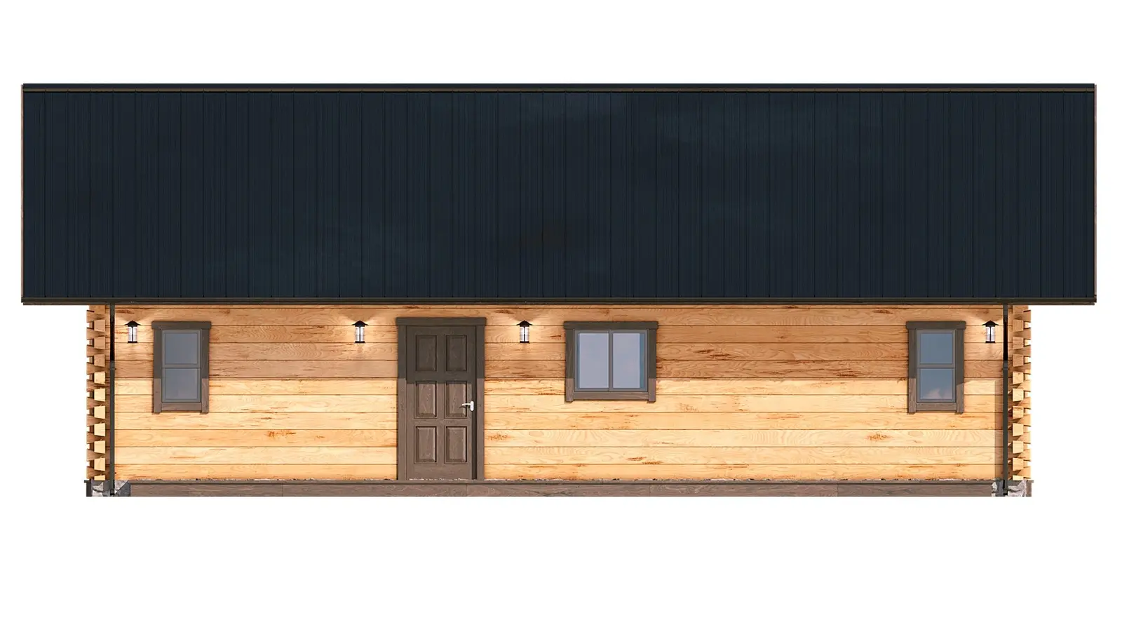 Cedar Surf — ortho 2