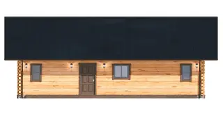 Cedar Surf — ortho 2