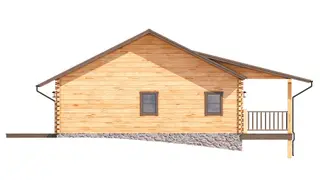 Cedar Surf — ortho 4