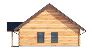 cedar grove — ortho 4