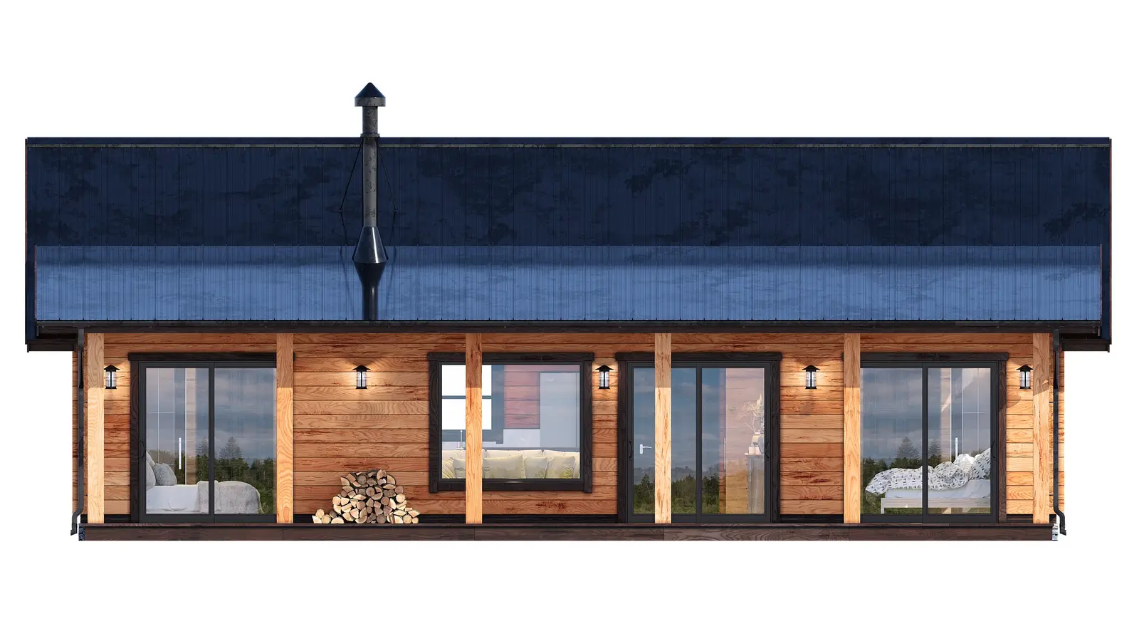 crescent — ortho 4