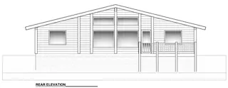 Aspen — elevation 4