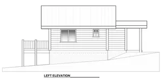 Aspen — elevation 3
