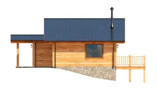 Aspen — ortho 4