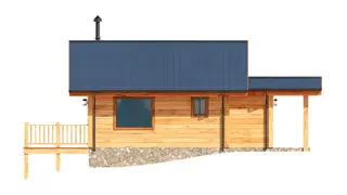 Aspen — ortho 1