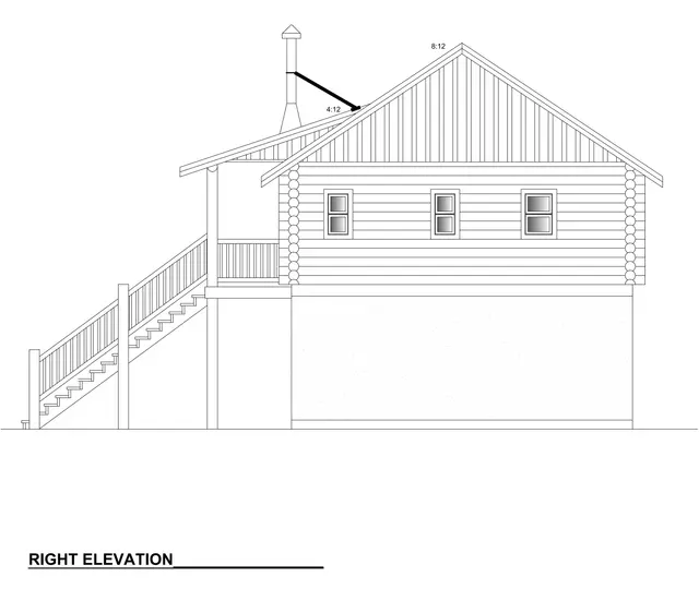 yellowstone — elevation 2