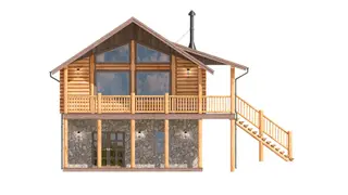 yellowstone — ortho 4