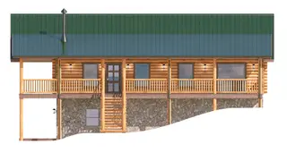 yellowstone — ortho 1