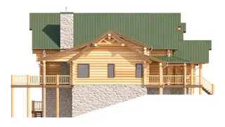 Lodge — ortho 4