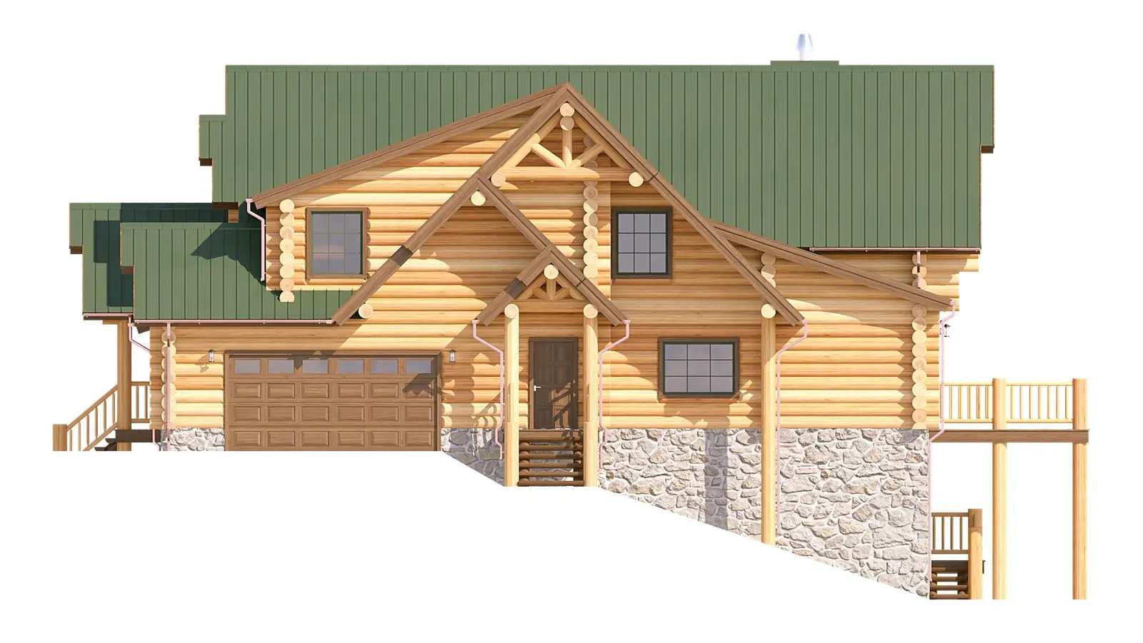 Lodge — ortho 3
