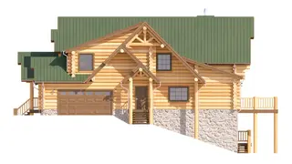 Lodge — ortho 3