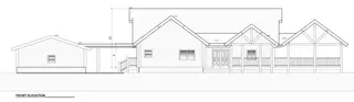 southland — elevation 1