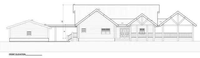 southland — elevation 1