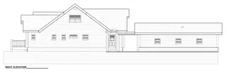 southland — elevation 2