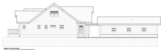 southland — elevation 2