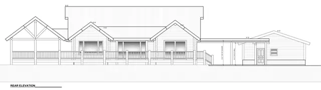southland — elevation 3