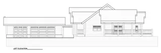 southland — elevation 4