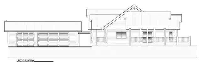 southland — elevation 4